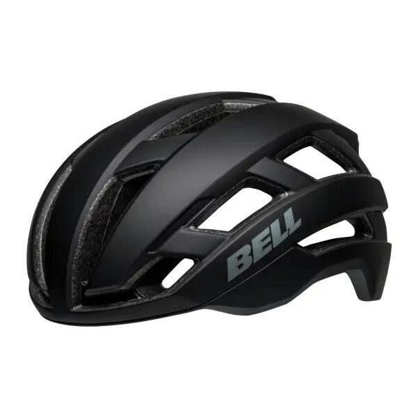 Fahrradhelm Bell Falcon Xr Mips 5/6