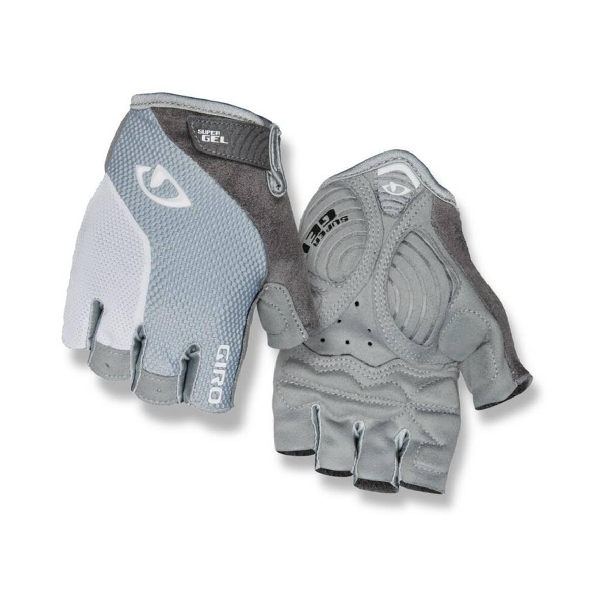 GIRO Kurze Handschuhe Frau Giro Strada Massa Sgel