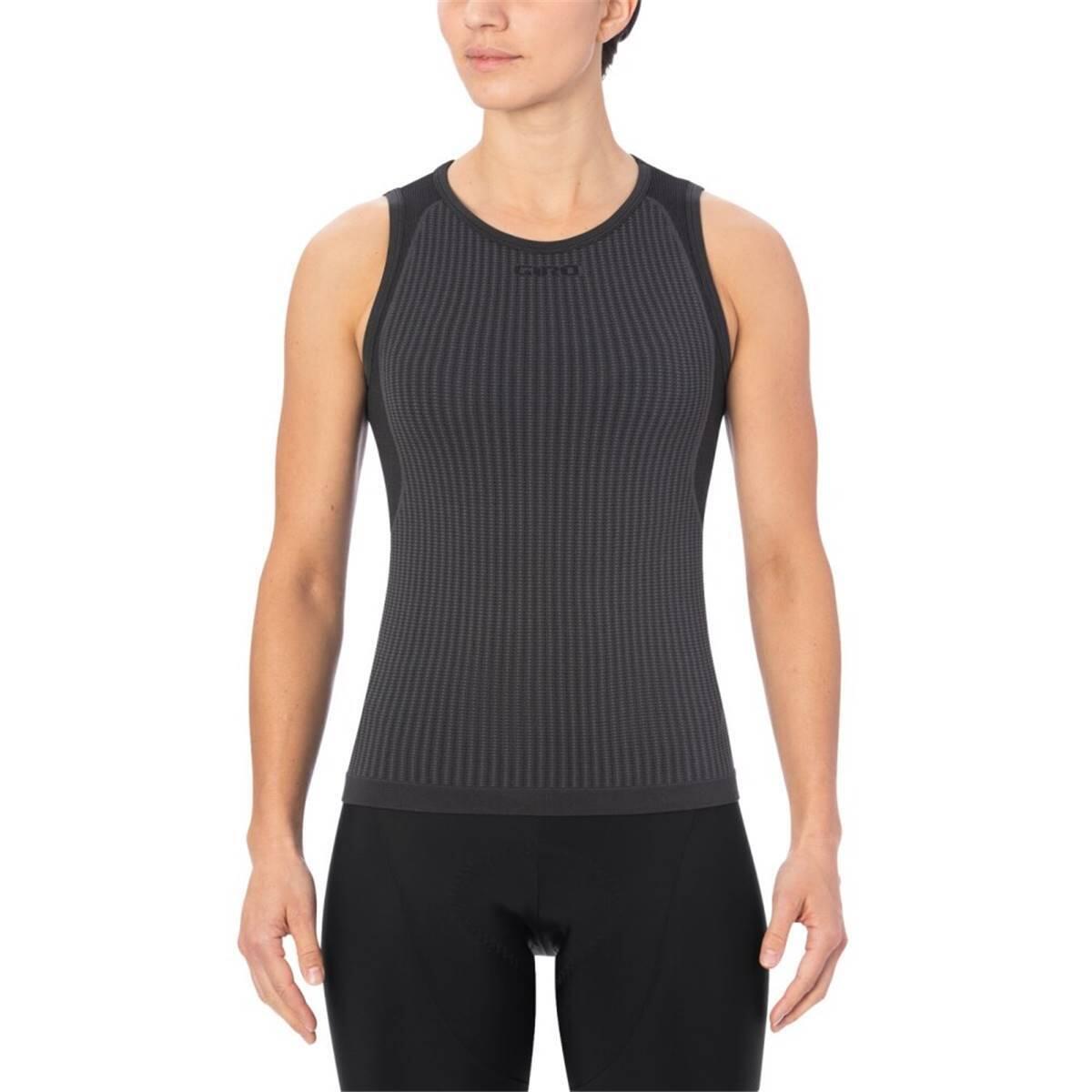 Roupa interior feminina Giro W Chrono SL 2/7