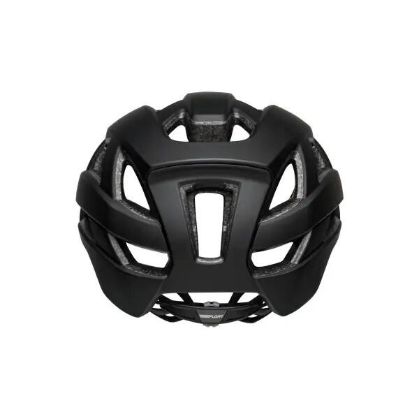 Fahrradhelm Bell Falcon Xr Mips 2/6
