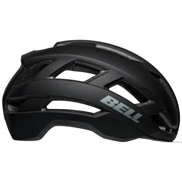 Fahrradhelm Bell Falcon Xr Mips 3/6