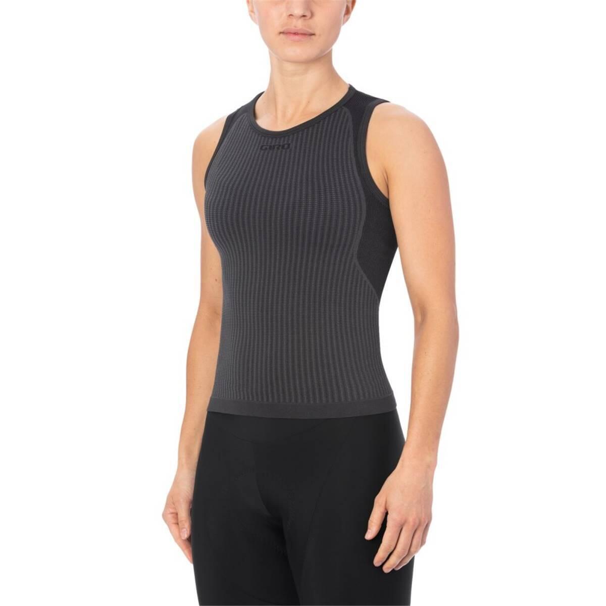 Roupa interior feminina Giro W Chrono SL 3/7