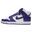 Dunk High SP Varsity Purple
