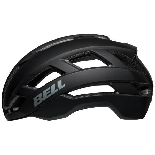 Fahrradhelm Bell Falcon Xr Mips 4/6