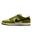 SB Dunk Low Yuto Horigome Matcha