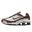 Shox Ride 2 Baroque Brown Diffused Blue