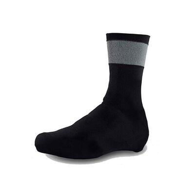 Copriscarpe Giro Knit Shoe Cover