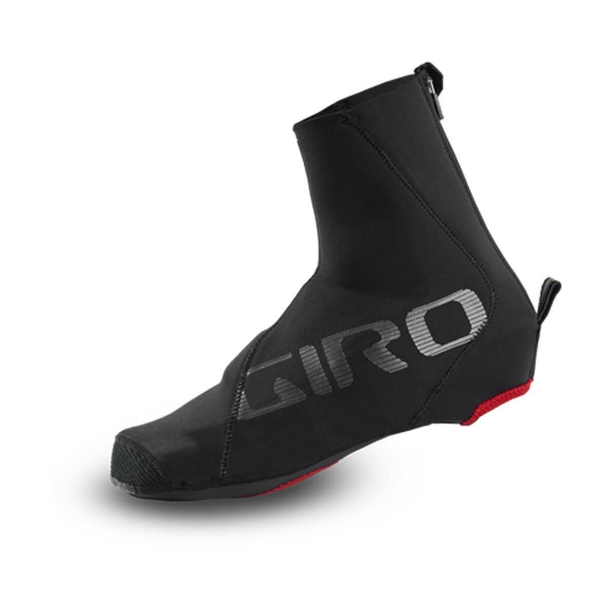 Couvre-chaussures Giro Proof 3/3