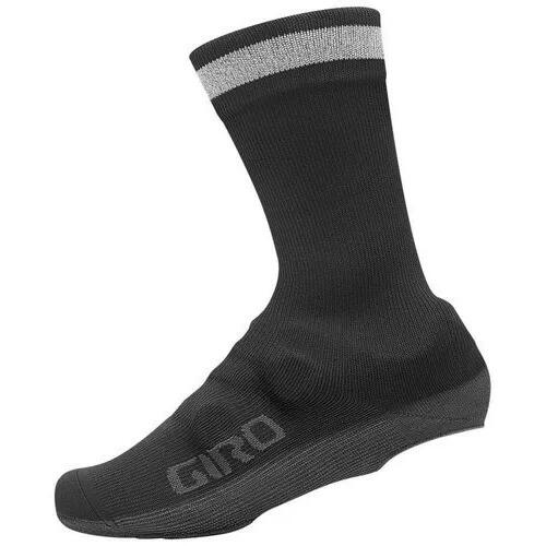 Giro - Couvre-chaussures Giro Ambient - Surchaussures - Noir - 40 M - Decathlon