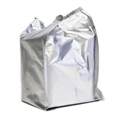 Cube Preparedness Pack CEPP Sistema di Filtrazione Acqua - Bianco