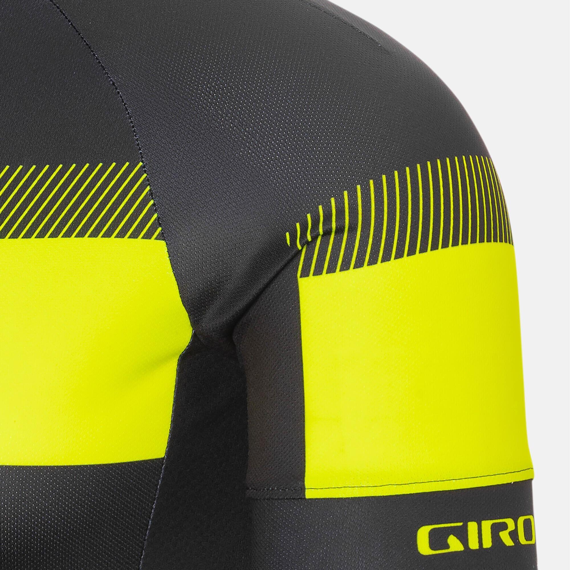 Maglia Giro Chrono Sport 3/3