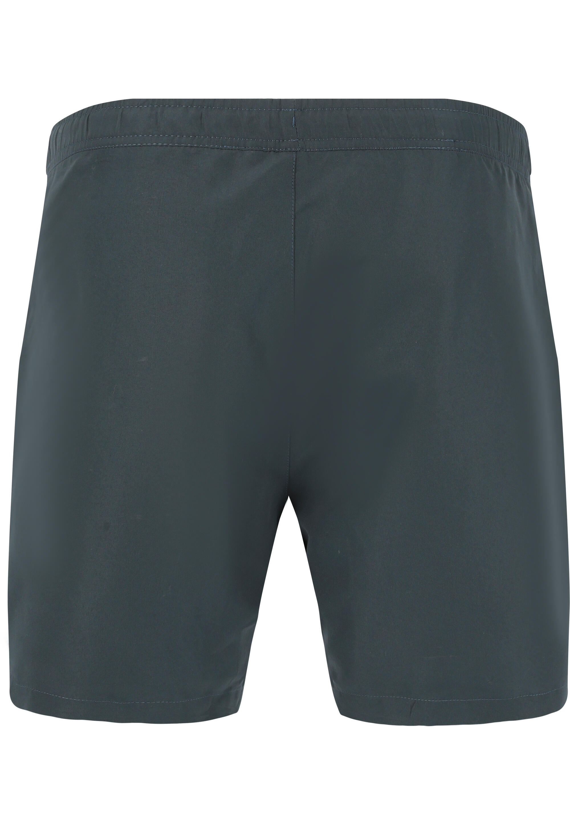 Badehose Smither 2/5