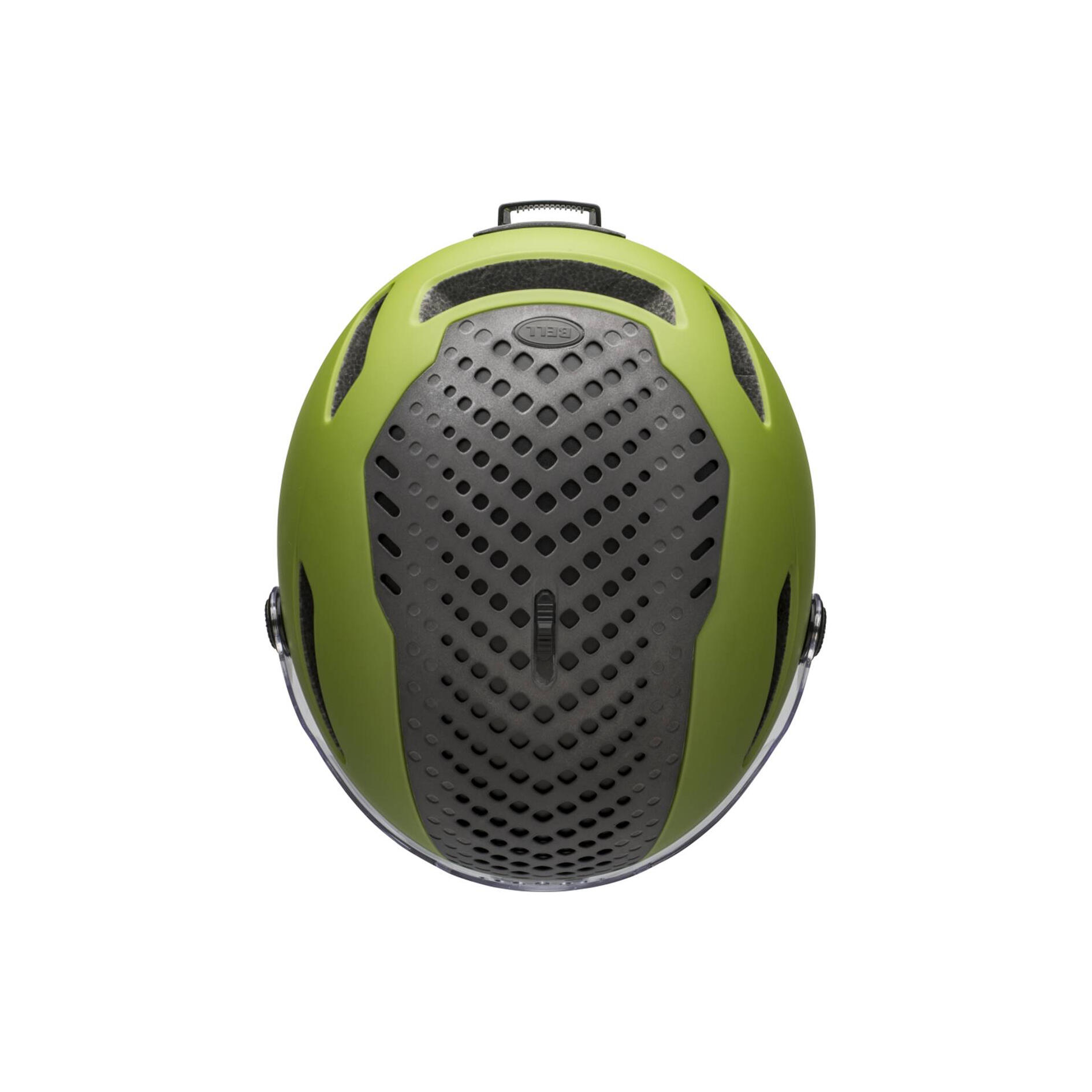 Casco bici Bell Annex Shield Mips 4/4