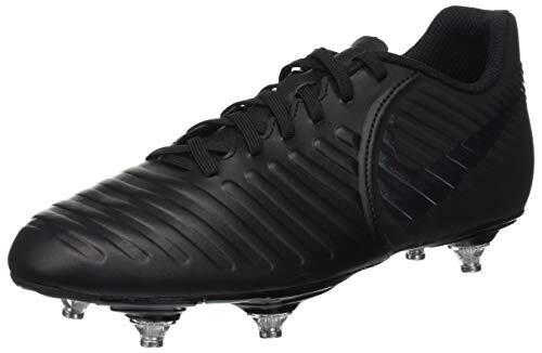 Nike Legend 7 Club SG: Scarpe da Calcio Basse Uomo in Nero 1/6