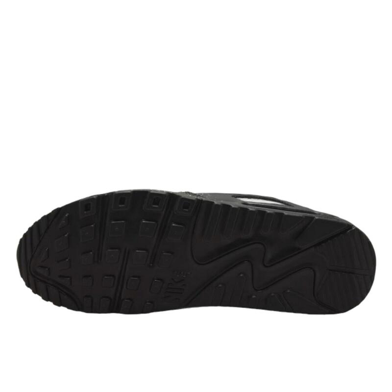 Air Max 90 Slawn Black
