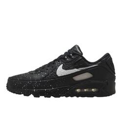 Chaussures Air Max 90 Slawn Black
