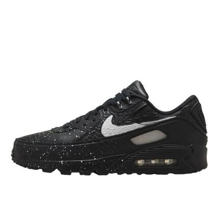 Chaussures Air Max 90 Slawn Black