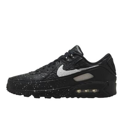 Zapatillas Air Max 90 Slawn Black