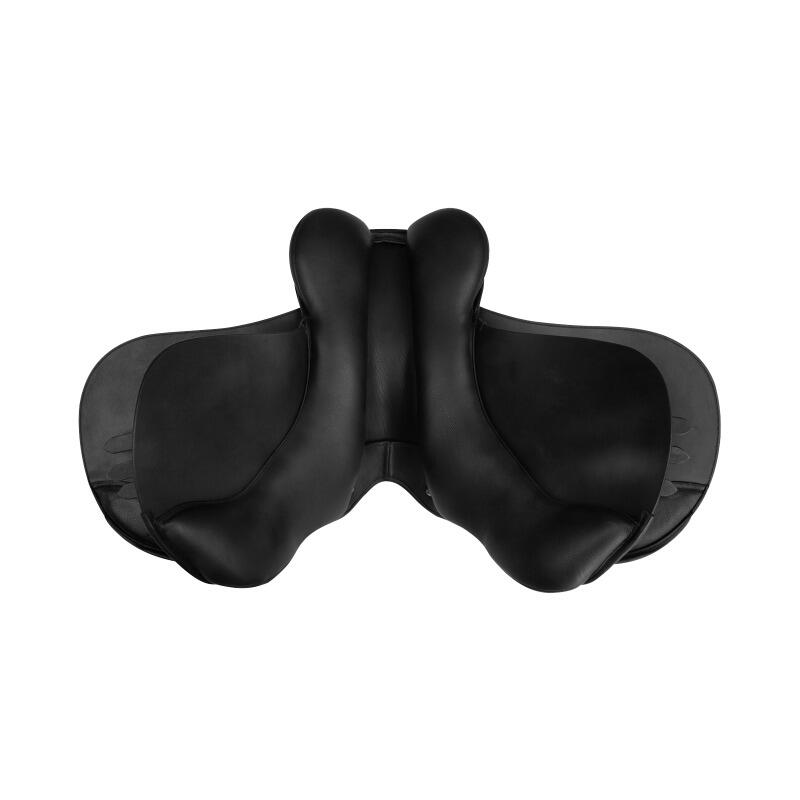 Springzadel voor paarden Waldhausen Comfort 5/5