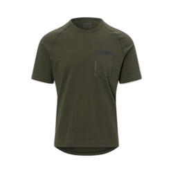 Maillot Giro Venture