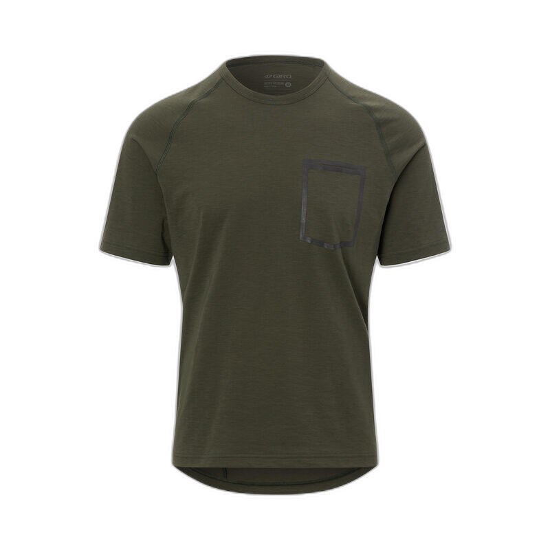 fb250f7e-b3a5-40e7-bd8c-48951838a493_c9c9