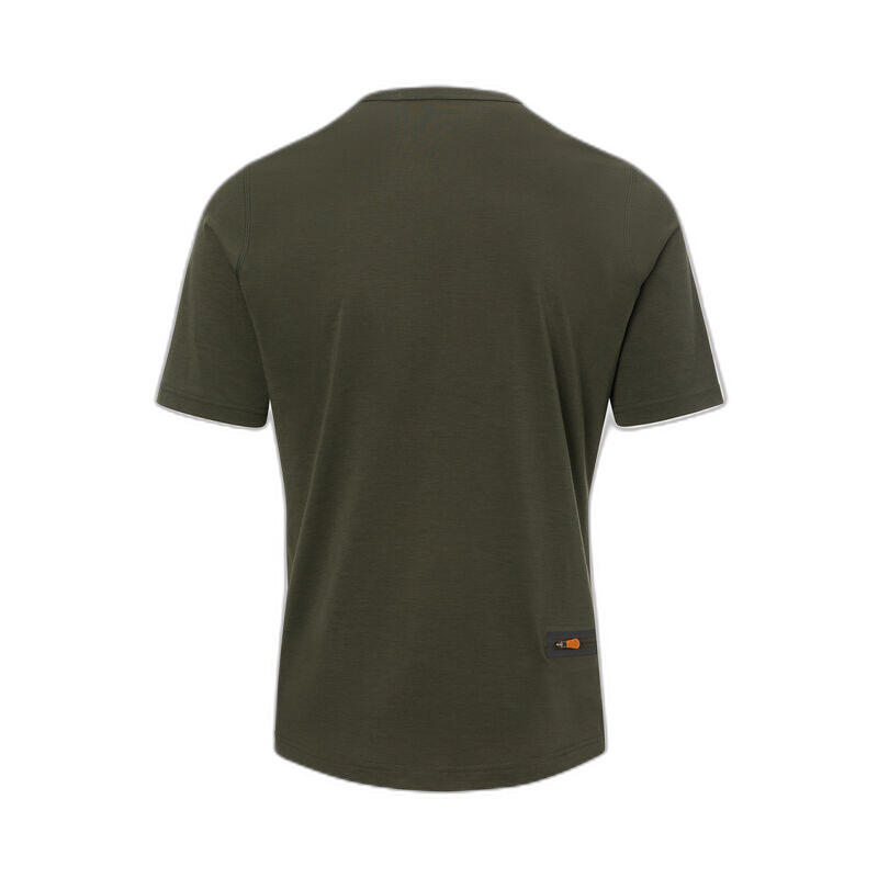 Jersey Giro Venture