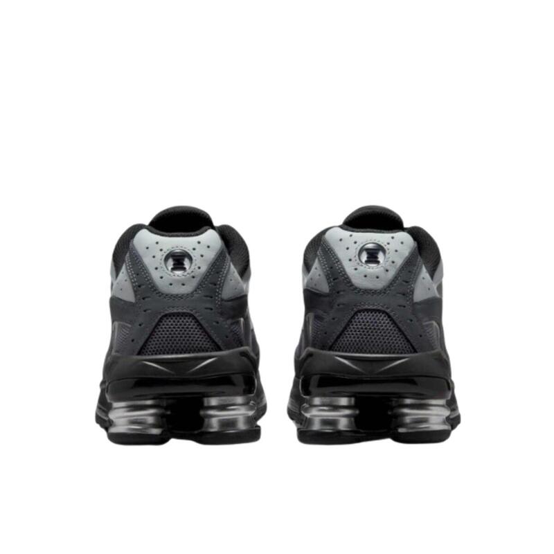 Shox Ride 2 Light Graphite