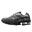 Shox Ride 2 Light Graphite