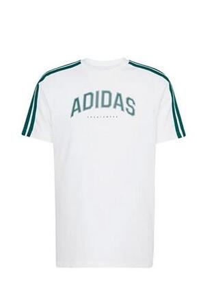 T-shirt Adidas modèle JJ3868 pour homme