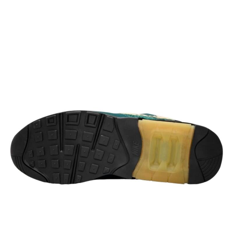Air Max 180 Apron Records