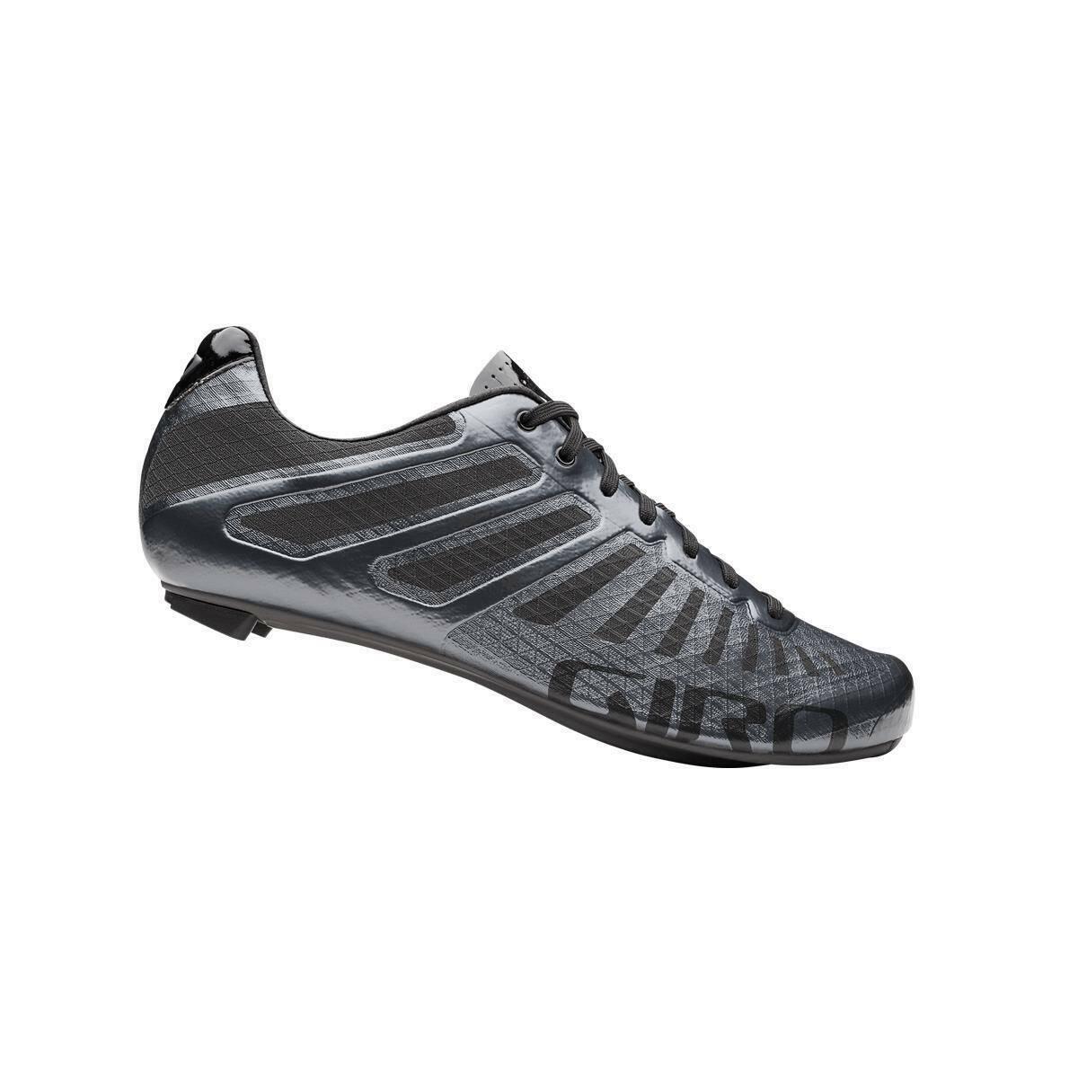Chaussures Giro Empire SLX 2/2