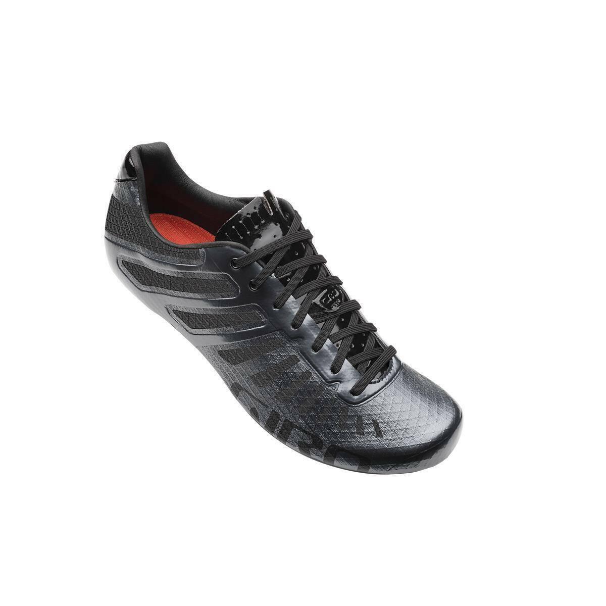 GIRO Shoes Giro Empire Slx