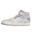 1 Mid SE Craft Inside Out White Grey