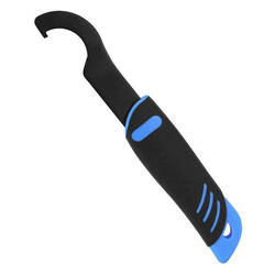 Outil pro démonte cuvette de boitier universel P2R