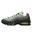 Air Max 95 OG Big Bubble Neon (2025)