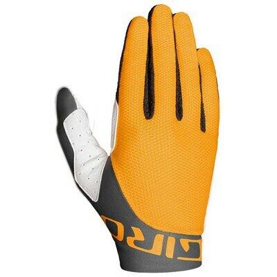 GIRO Handschuhe Giro Trixter