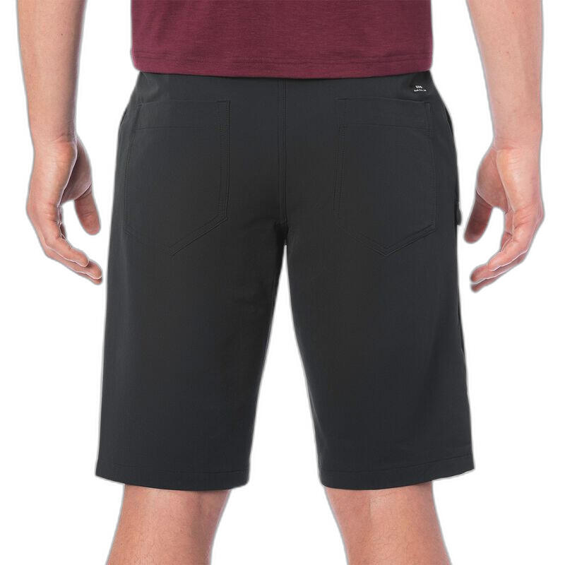 Pantaloncini Giro M Venture II 3/3
