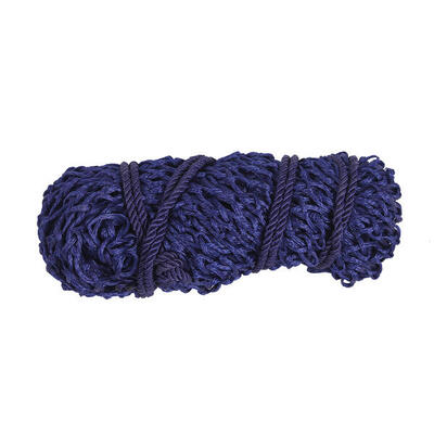 Heunetz Q-essentials