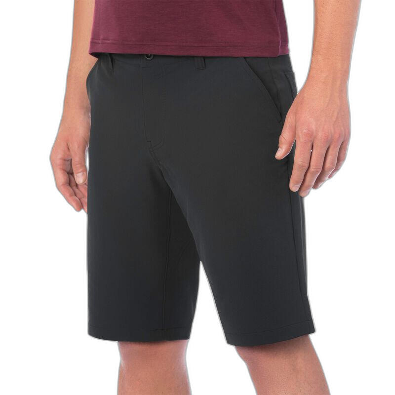 Pantaloncini Giro M Venture II 2/3