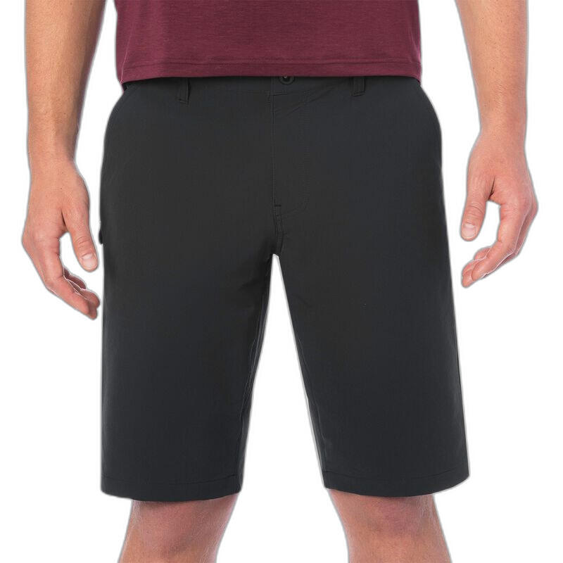 GIRO Short Giro M Venture Ii