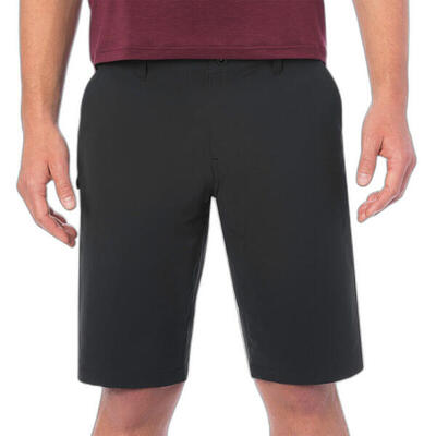 Shorts Giro M Venture Ii