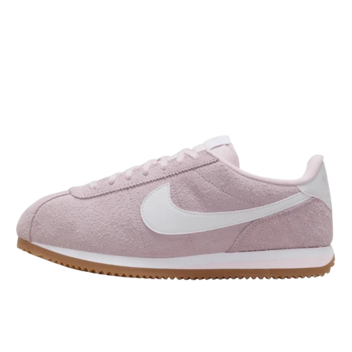 NIKE Shoes  Cortez Vintage Pink Foam