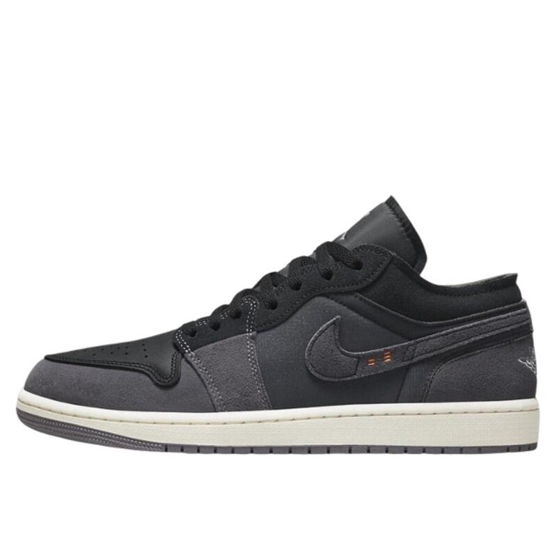 d247823a-0a6a-488c-9c6d-93b563270383_c1