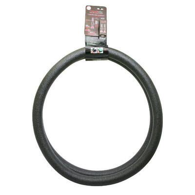 Coppia di schiume antiforatura per mountain bike tubeless (materiale denso) per