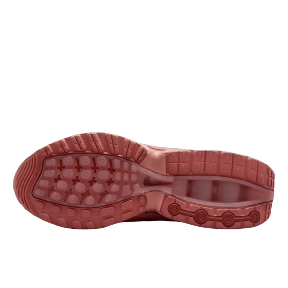 Air Max Dn size? Canyon Rust 3/3