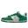 Dunk Low Disrupt 2 Malachite