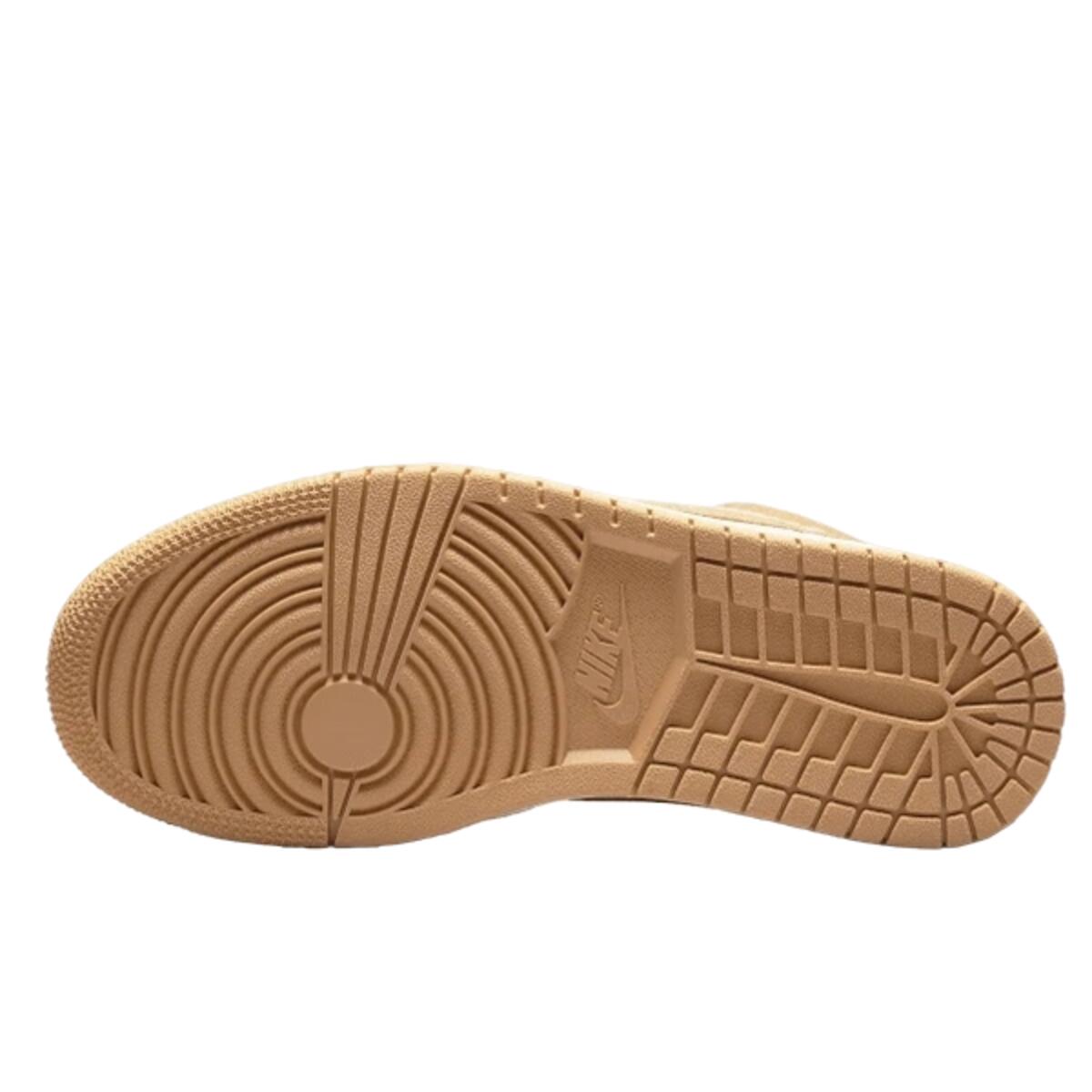 Chaussures  1 Low Corduroy 3/3