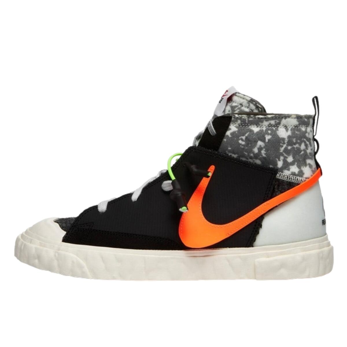 NIKE picture