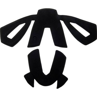 Damesfietshelm schuimkit bell daily