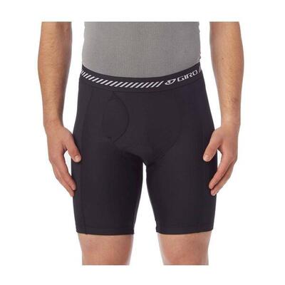 Ondergoed giro m base liner short
